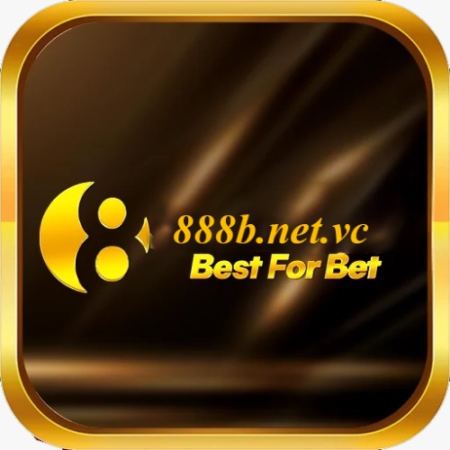 888B